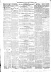 Shrewsbury Chronicle Friday 21 September 1855 Page 8