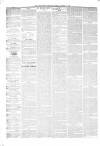 Shrewsbury Chronicle Friday 05 October 1855 Page 4