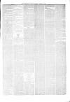 Shrewsbury Chronicle Friday 05 October 1855 Page 5