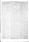 Shrewsbury Chronicle Friday 05 October 1855 Page 7