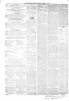Shrewsbury Chronicle Friday 05 October 1855 Page 8