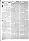 Shrewsbury Chronicle Friday 13 June 1856 Page 2