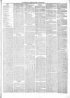Shrewsbury Chronicle Friday 13 June 1856 Page 3