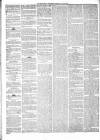 Shrewsbury Chronicle Friday 13 June 1856 Page 4