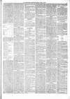Shrewsbury Chronicle Friday 13 June 1856 Page 5