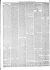 Shrewsbury Chronicle Friday 13 June 1856 Page 6