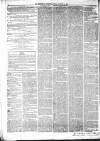 Shrewsbury Chronicle Friday 02 January 1857 Page 8