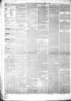 Shrewsbury Chronicle Friday 04 September 1857 Page 2