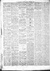 Shrewsbury Chronicle Friday 04 September 1857 Page 4