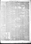 Shrewsbury Chronicle Friday 04 September 1857 Page 5