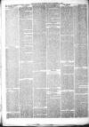Shrewsbury Chronicle Friday 04 September 1857 Page 6