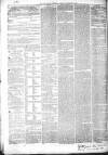 Shrewsbury Chronicle Friday 04 September 1857 Page 8
