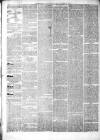 Shrewsbury Chronicle Friday 11 September 1857 Page 2