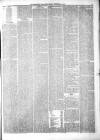 Shrewsbury Chronicle Friday 11 September 1857 Page 3