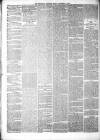 Shrewsbury Chronicle Friday 11 September 1857 Page 4