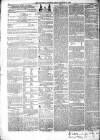 Shrewsbury Chronicle Friday 11 September 1857 Page 8