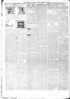 Shrewsbury Chronicle Friday 29 October 1858 Page 2