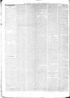 Shrewsbury Chronicle Friday 29 October 1858 Page 6