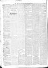 Shrewsbury Chronicle Friday 03 December 1858 Page 3