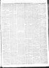 Shrewsbury Chronicle Friday 03 December 1858 Page 4