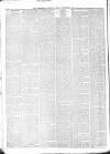 Shrewsbury Chronicle Friday 03 December 1858 Page 5