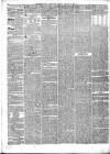 Shrewsbury Chronicle Friday 07 January 1859 Page 2