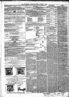 Shrewsbury Chronicle Friday 07 January 1859 Page 8