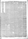 Shrewsbury Chronicle Friday 21 January 1859 Page 3