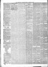 Shrewsbury Chronicle Friday 21 January 1859 Page 4