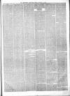 Shrewsbury Chronicle Friday 21 January 1859 Page 7
