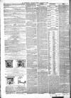 Shrewsbury Chronicle Friday 21 January 1859 Page 8