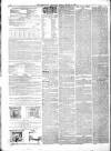 Shrewsbury Chronicle Friday 18 March 1859 Page 2