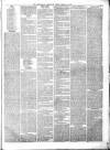 Shrewsbury Chronicle Friday 18 March 1859 Page 3