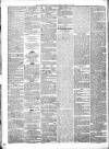 Shrewsbury Chronicle Friday 18 March 1859 Page 4