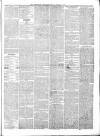 Shrewsbury Chronicle Friday 18 March 1859 Page 5