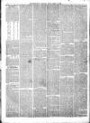 Shrewsbury Chronicle Friday 18 March 1859 Page 6