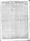 Shrewsbury Chronicle Friday 18 March 1859 Page 7