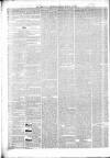 Shrewsbury Chronicle Friday 06 January 1860 Page 2