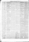 Shrewsbury Chronicle Friday 06 January 1860 Page 4