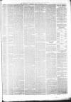 Shrewsbury Chronicle Friday 06 January 1860 Page 5