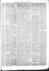 Shrewsbury Chronicle Friday 06 January 1860 Page 7