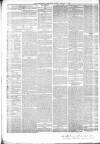 Shrewsbury Chronicle Friday 06 January 1860 Page 8