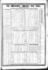 Shrewsbury Chronicle Friday 06 January 1860 Page 9