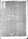 Shrewsbury Chronicle Friday 13 January 1860 Page 3