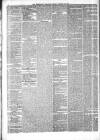 Shrewsbury Chronicle Friday 13 January 1860 Page 4