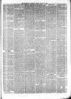 Shrewsbury Chronicle Friday 13 January 1860 Page 7