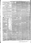 Shrewsbury Chronicle Friday 13 January 1860 Page 8