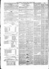 Shrewsbury Chronicle Friday 20 January 1860 Page 2