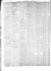 Shrewsbury Chronicle Friday 20 January 1860 Page 4