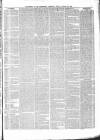Shrewsbury Chronicle Friday 20 January 1860 Page 9